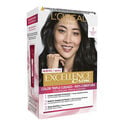 Excellence Creme Nº 1 Negro Excellence Creme Nº 1 Negro